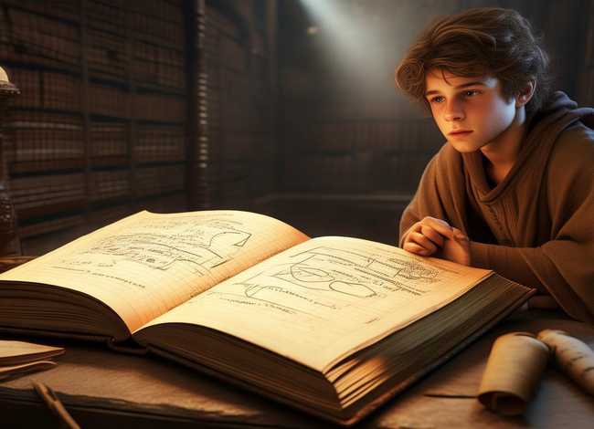 数学的故事的、数学的故事的观后感200字怎么写 数学的故事的、数学的故事的观后感200字怎么写