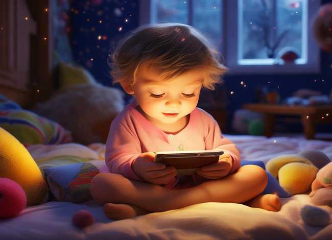 乐迪故事儿童;乐迪故事在线听mp3 乐迪故事儿童;乐迪故事在线听mp3