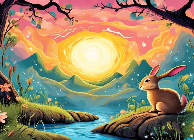 日出绘本,日出的图画绘本故事 日出绘本,日出的图画绘本故事