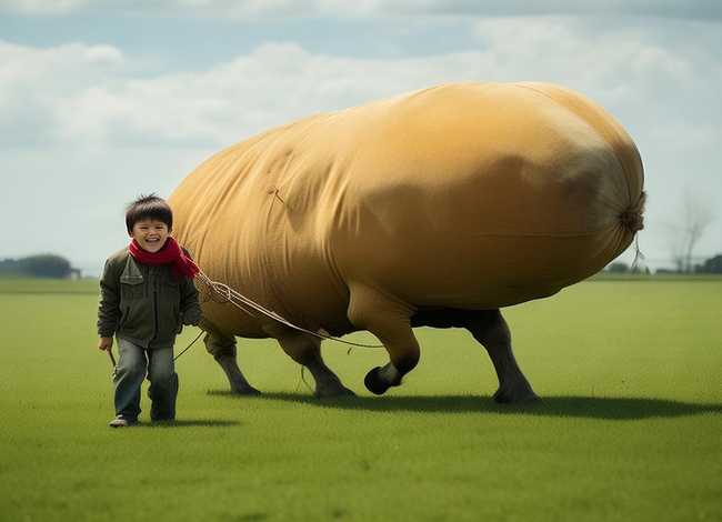 拔萝卜的故事完整版;拔萝卜的故事完整版免费听 拔萝卜的故事完整版;拔萝卜的故事完整版免费听