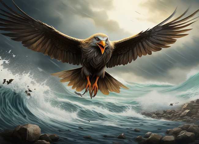 精卫填海故事全集,精卫填海故事全集免费观看 精卫填海故事全集,精卫填海故事全集免费观看