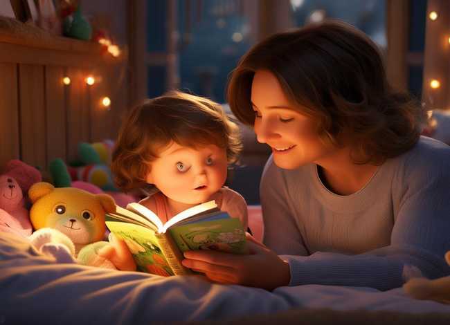 讲儿童睡前故事文字 讲儿童睡前故事文字版 讲儿童睡前故事文字 讲儿童睡前故事文字版