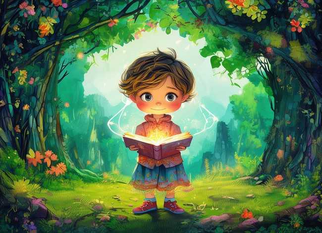 重生故事儿童看的、重生儿童的小说 重生故事儿童看的、重生儿童的小说