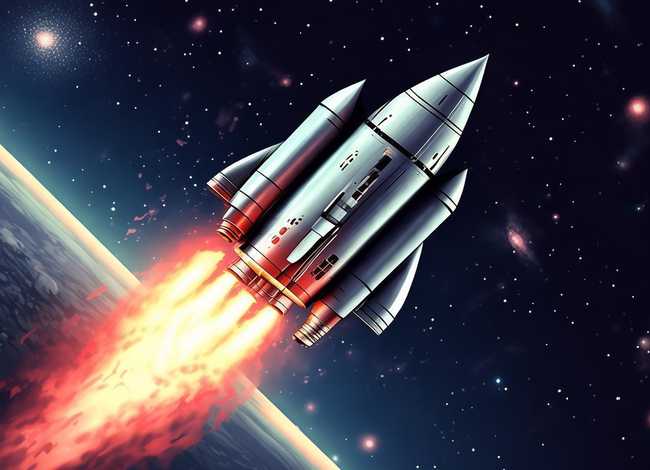 火箭的故事简短 - 火箭的故事简短介绍 火箭的故事简短 - 火箭的故事简短介绍