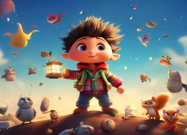 关于勇敢的幼儿故事大全、关于勇敢的幼儿故事大全视频