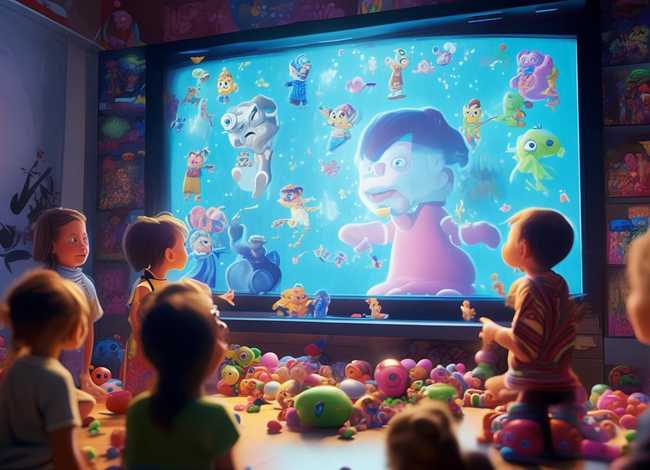 儿童故事连续播放100首 - 儿童故事连续播放100首视频