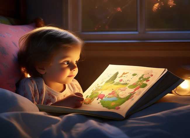 语音儿童故事睡前完整故事,幼儿睡前语音故事大全 语音儿童故事睡前完整故事,幼儿睡前语音故事大全