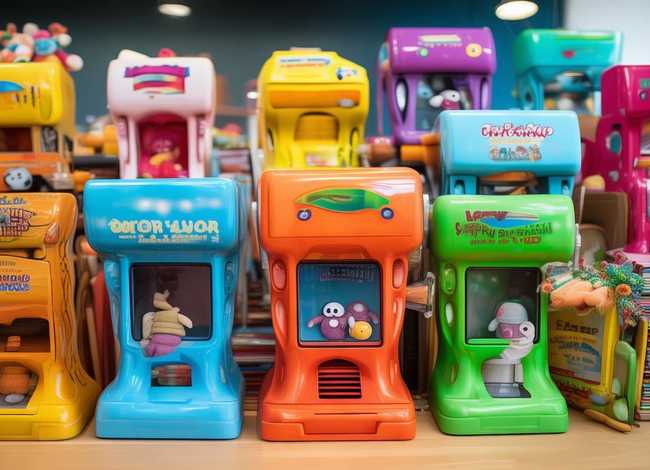 小学生故事机推荐 小学生故事机推荐的品牌