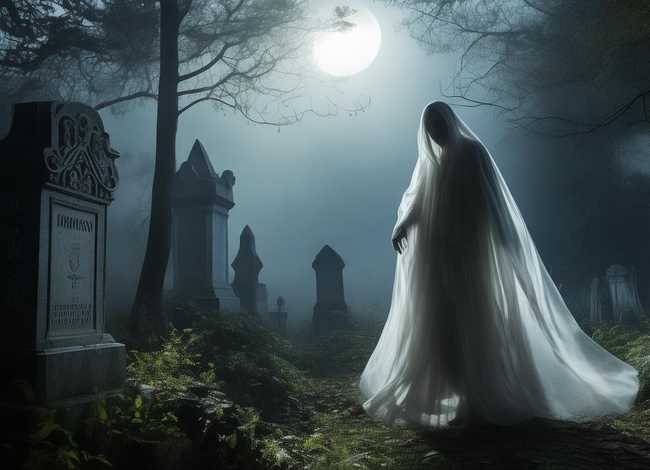 幽灵 故事 - 幽灵 故事小说 幽灵 故事 - 幽灵 故事小说