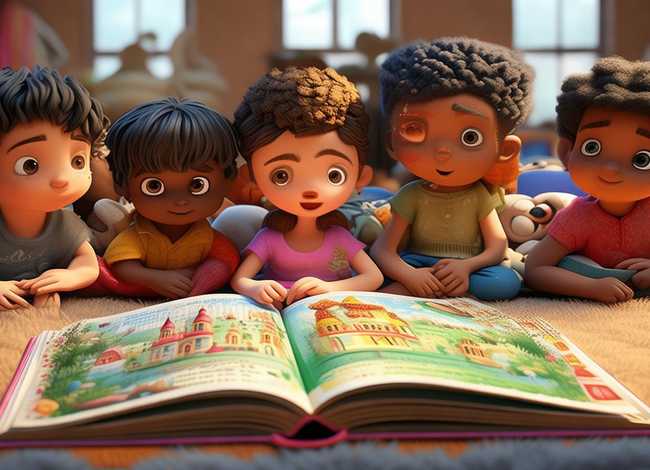 儿童故事大全诵读,儿童故事大全免费读 儿童故事大全诵读,儿童故事大全免费读