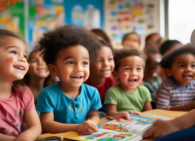 讲礼貌的故事幼儿 幼儿讲礼貌的故事视频 讲礼貌的故事幼儿 幼儿讲礼貌的故事视频