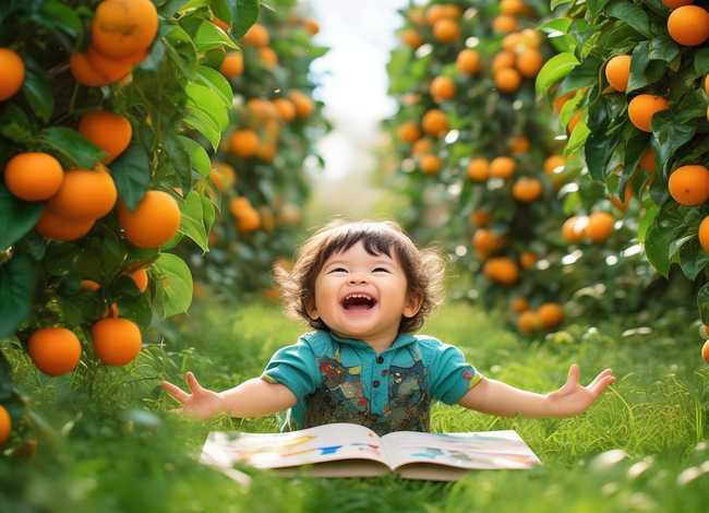 关于西瓜的儿童短故事；关于西瓜的小故事20字