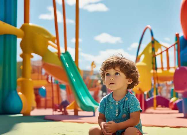 五岁儿童简单故事 - 五岁小儿故事 五岁儿童简单故事 - 五岁小儿故事