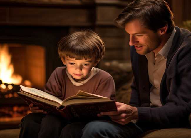 儿童故事父与子全集,父与子全集讲故事 儿童故事父与子全集,父与子全集讲故事