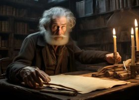 故事汇老梁说故事 - 老梁故事汇说的是真的吗