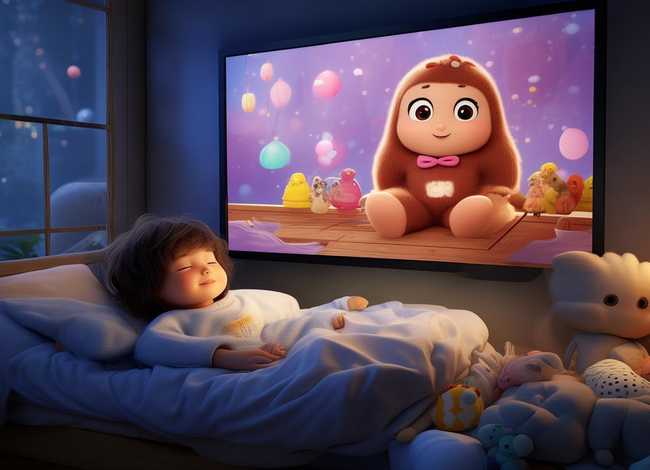 百度儿童睡前故事视频在线观看(儿童睡前故事在线听凯叔讲故事) 百度儿童睡前故事视频在线观看(儿童睡前故事在线听凯叔讲故事)