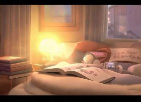 365个睡前故事文字版音频、365个睡前故事文字版音频在线听