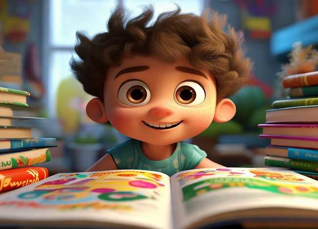 六岁孩子故事大全文字、六岁孩子故事大全文字怎么写