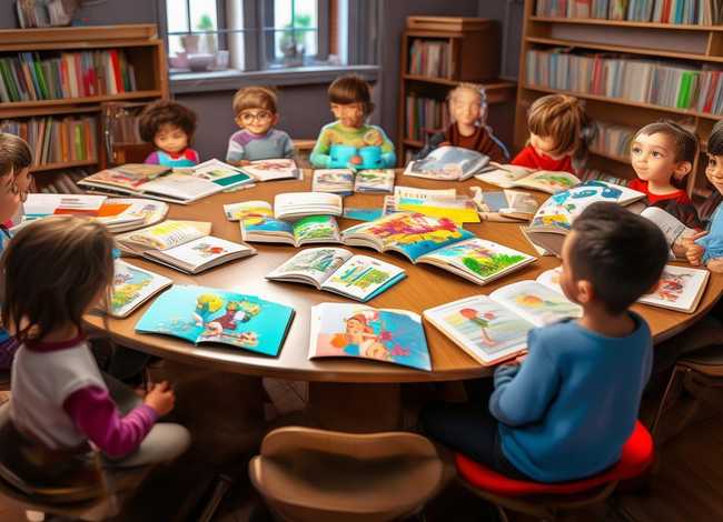 儿童故事的选择原则，简答题简述幼儿故事内容选择的要求