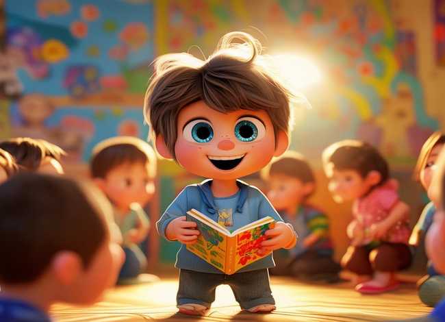 儿童故事讲演三分钟、儿童故事三分钟演讲 儿童故事讲演三分钟、儿童故事三分钟演讲
