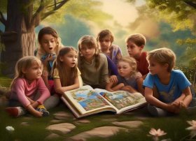 经典儿童寓言故事6-12岁 儿童寓言故事书6-12岁经典童话