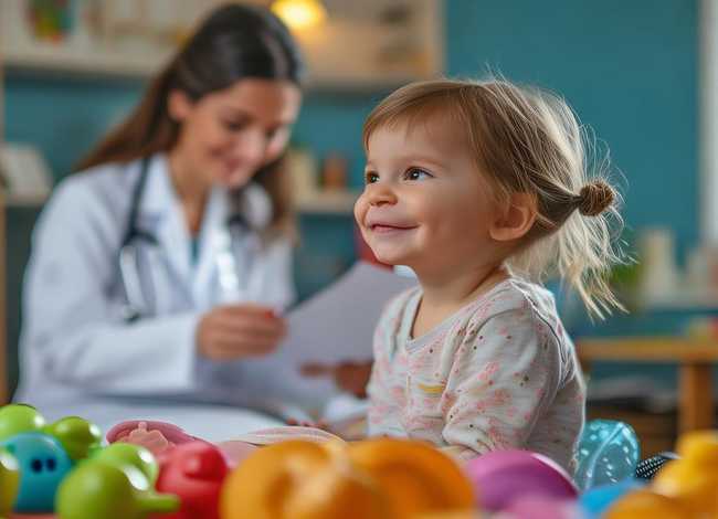 儿童克罗恩病怎么确诊（幼儿克罗恩病怎么确诊）