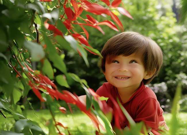 水木的故事,水木故事拔萝卜 水木的故事,水木故事拔萝卜