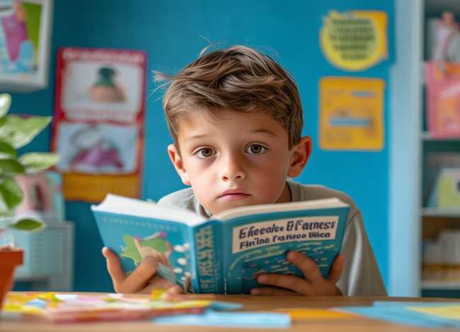 儿童漏尿怎么治疗最有效方法,儿童漏尿怎么治疗最有效方法11岁 儿童漏尿怎么治疗最有效方法,儿童漏尿怎么治疗最有效方法11岁