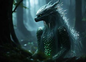 妖怪故事大全 - 妖怪故事大全免费阅读