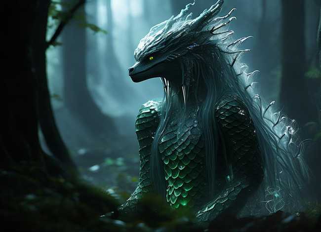 妖怪故事大全 - 妖怪故事大全免费阅读