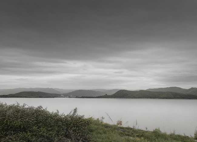 古代少年儿童聪明故事 古代聪明少年的故事60到100字