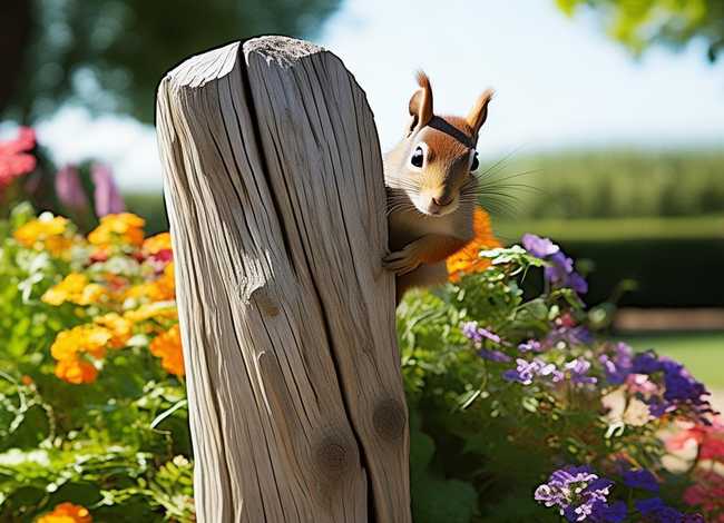 歪脑袋的木头桩读后感 - 歪脑袋的木头桩读后感15个字 歪脑袋的木头桩读后感 - 歪脑袋的木头桩读后感15个字