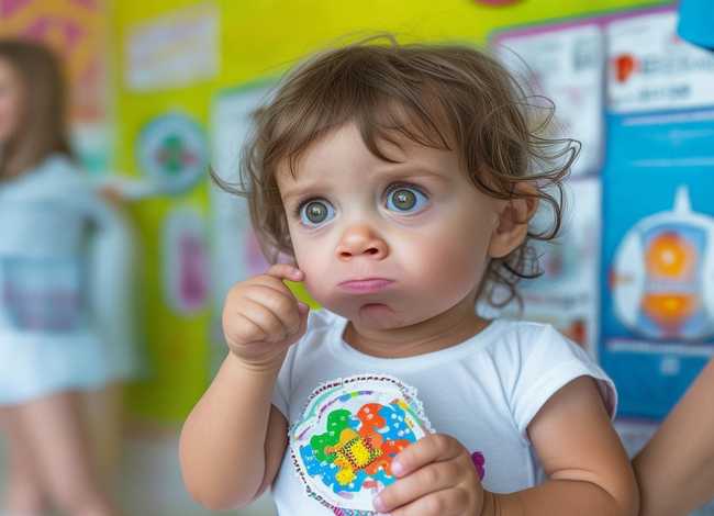 儿童打裂解疫苗和亚单位哪个好（裂解疫苗和亚单位疫苗）