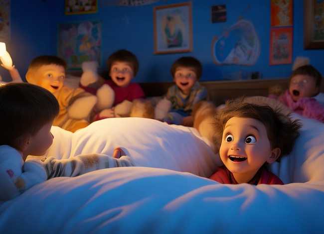 捉迷藏儿童故事睡前 捉迷藏的睡前故事 捉迷藏儿童故事睡前 捉迷藏的睡前故事