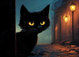 黑猫警长 故事书、黑猫警长故事书