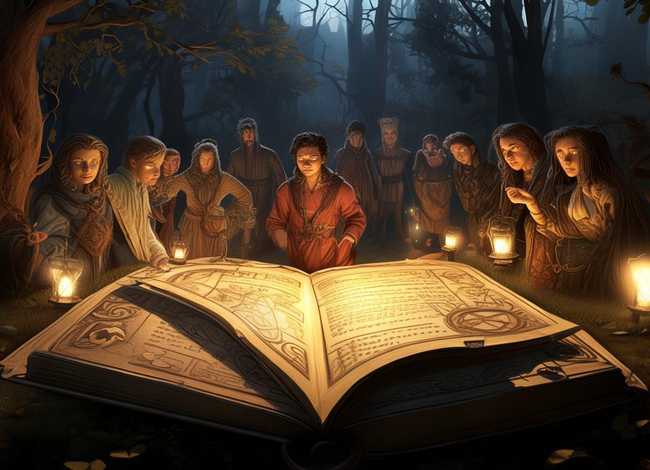 故事安全故事,故事安全故事大全 故事安全故事,故事安全故事大全