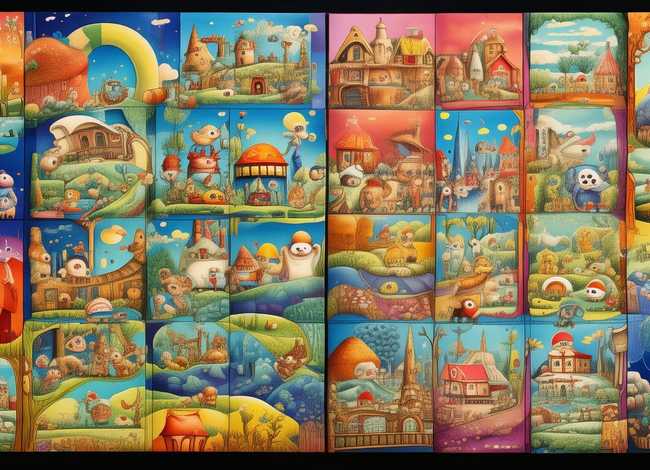 绘本故事大全带,绘本故事大全带图片10页 绘本故事大全带,绘本故事大全带图片10页