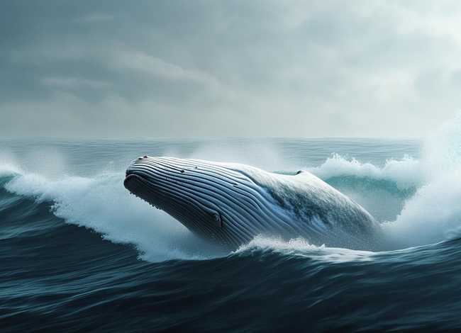 白鲸故事读后感 白鲸故事读后感50字 白鲸故事读后感 白鲸故事读后感50字