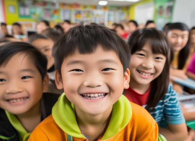 好饿的蛇儿童故事；好饿的小蛇故事视频幼儿园小朋友讲