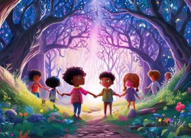 儿童经典故事100个必读、儿童经典故事100个必读9-12岁