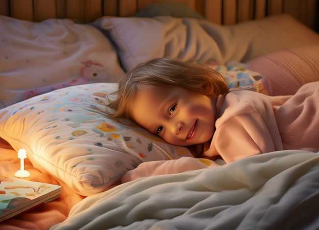 枕头故事睡前故事 - 睡前故事枕头全集 枕头故事睡前故事 - 睡前故事枕头全集