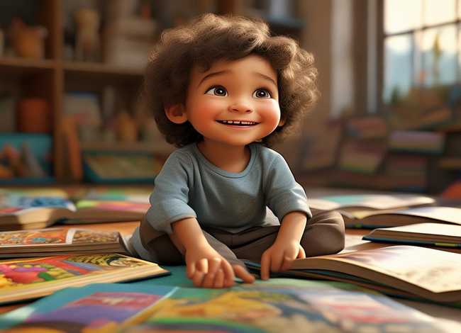 故事书 小学生、故事书 小学生可以看吗 故事书 小学生、故事书 小学生可以看吗