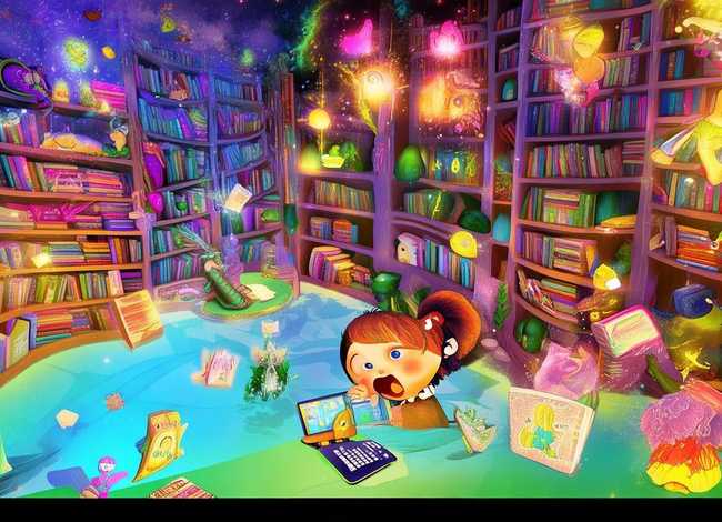 惠天儿童读物网，惠天儿童有声读物网