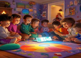 在线儿童故事播放mp3 儿童故事在线听mp3免费