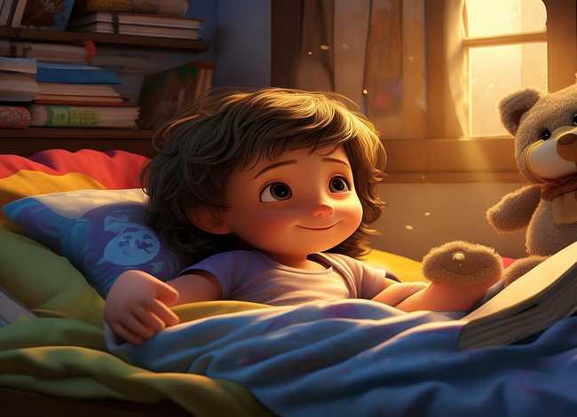 讲故事小孩 - 讲故事小孩子睡觉故事 讲故事小孩 - 讲故事小孩子睡觉故事