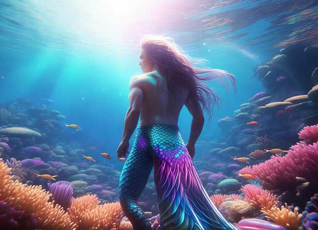 美人鱼公主动画片全集免费观看、美人鱼公主动画片全集免费观看下载 美人鱼公主动画片全集免费观看、美人鱼公主动画片全集免费观看下载