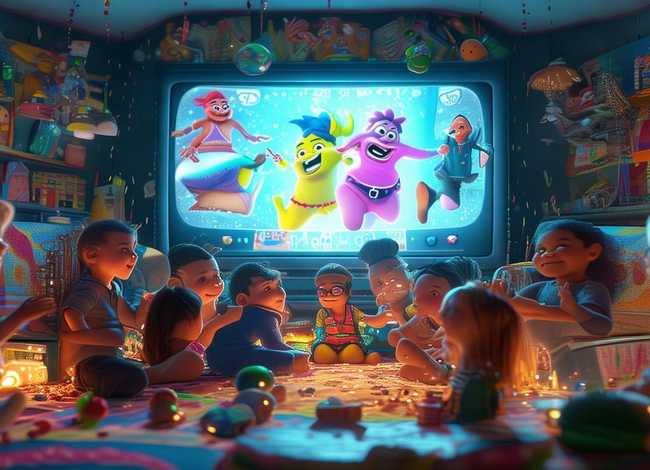 儿童故事连续播放100首 - 儿童故事连续播放100首视频