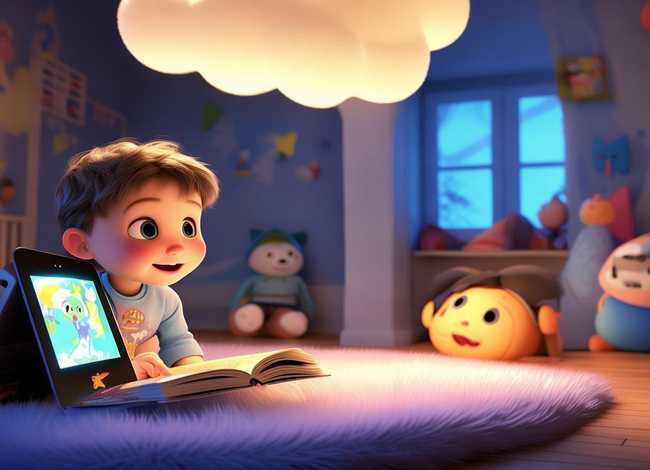 三岁宝宝爱听的儿童故事 - 三岁宝宝爱听的故事视频