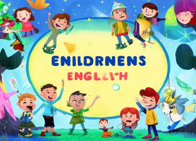 英文故事儿童6-12岁 - 少儿英文故事 英文故事儿童6-12岁 - 少儿英文故事