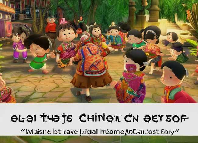 成语故事大全儿童版视频讲解(成语故事少儿视频大全) 成语故事大全儿童版视频讲解(成语故事少儿视频大全)